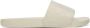 Calvin Klein Jacq Pool Slide Sandalen - Thumbnail 1