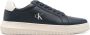 Calvin Klein Jeans Lage Sneakers - Thumbnail 1