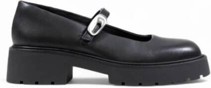 Calvin Klein Jeans Chunky Loafer Sneakers