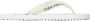 Calvin Klein Jeans Heren Flip Flops Lente Zomer Collectie White Heren - Thumbnail 6