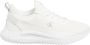 Calvin Klein Casual Sneakers voor Dagelijks Gebruik - Thumbnail 1