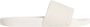 Calvin Klein Jeans Instappers met labelprint - Thumbnail 1