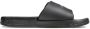 Calvin Klein Badslippers FERRIS 1R summer shoe pool slides slippers for beach and swimming pool - Thumbnail 8