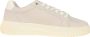 Calvin Klein YW0YW01096 Damesschoenen Sneaker ACF - Thumbnail 1