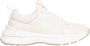 Calvin Klein Jeans Sneakers Pink Dames - Thumbnail 1