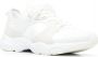 Calvin Klein Jeans Witte Sneakers voor Mannen White Heren - Thumbnail 1