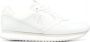 Calvin Klein Jeans Sneakers White Heren - Thumbnail 1