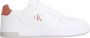 Calvin Klein Jeans Lage Sneakers - Thumbnail 1