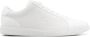 Calvin Klein Jeans Sneakers met label in reliëf model 'LOW PROFILE' - Thumbnail 3