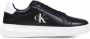 Calvin Klein Jeans Sneakers CHUNKY CUPSOLE MONO YM0YM01317 - Thumbnail 1