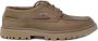 Calvin Klein Jeans Nette Schoenen HYBRID BOAT YM0YM00937 - Thumbnail 2