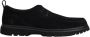Calvin Klein Jeans Nette Schoenen HYBRID APRON LACEUP YM0YM01183 - Thumbnail 2