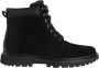 Calvin Klein Hoge veterschoenen CK LUG MID LACEUP BOOT HIKE - Thumbnail 5
