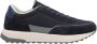 CK Calvin Klein Sneakers met logo-applicatie model 'Repreve' - Thumbnail 1
