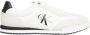 Calvin Klein Sneakers ABIR 2C met zachte randverdikking - Thumbnail 1