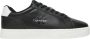 Calvin Klein Jeans Sneakers CLASSIC CUPSOLE MONO YM0YM01369 - Thumbnail 1