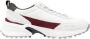 Calvin Klein Moderne Suède Sneakers voor Vrouwen - Thumbnail 1