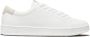 Calvin Klein Nabukleren Veterschoenen - Thumbnail 1