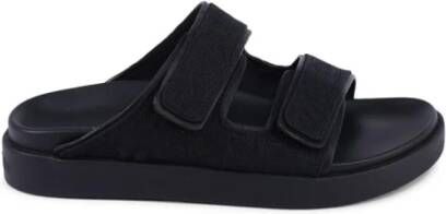 Calvin Klein Polyester Sandaal