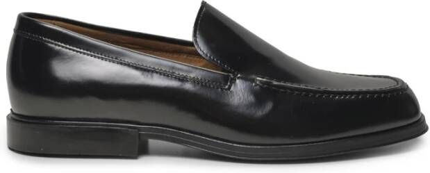 Calvin Klein Polyester Sneaker Moccasin