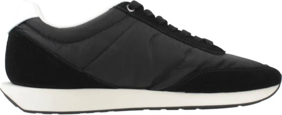 Calvin Klein Retro Runner Essential Sneakers