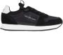 Calvin Klein Jeans Sneakers met labeldetails model 'RETRO RUNNER' - Thumbnail 1