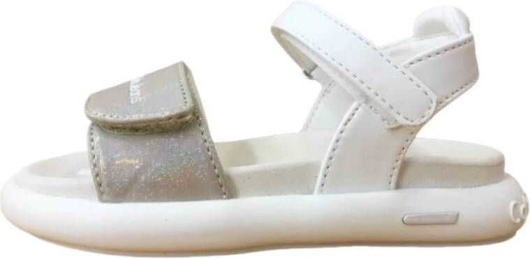 Calvin Klein Jeans sandalen voor kinderen - Foto 2