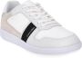 Calvin Klein Sneakers BARRIE 6C in sportieve look - Thumbnail 1