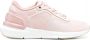 CK Calvin Klein Sneakers met labeldetails model 'FLEXI RUNNER' - Thumbnail 1