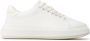 Calvin Klein Sneakers White Dames - Thumbnail 1
