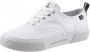 Calvin Klein YW0YW00054 Damesschoenen Sneaker YAF - Thumbnail 1