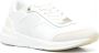 CK Calvin Klein Sneakers met labeldetails model 'FLEXI RUNNER' - Thumbnail 1