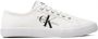 Calvin Klein Sneakers SEBO 3D met opzij gestempeld logo - Thumbnail 5