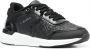 Calvin Klein Sneakers FLEXI RUNNER MONO MIX met stempeldruk - Thumbnail 1