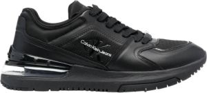 Calvin Klein Sneakers SPORTY RUNNER COMFAIR LACEUP