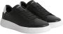 MOA Master OF Arts Sneakers White - Thumbnail 6