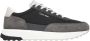 CK Calvin Klein Sneakers met logoprint model 'Reprieve' - Thumbnail 1