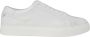 Calvin Klein Sneakers Cole M 5L1 in unikleurige look - Thumbnail 2