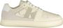 Calvin Klein Casual Sneakers voor dagelijks gebruik Multicolor Heren - Thumbnail 7