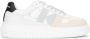 Calvin Klein Stijlvolle sneakers voor dagelijks gebruik - Thumbnail 1