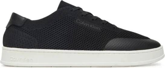 Calvin Klein Jeans Lage Sneakers HM0HM01726
