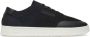 Calvin Klein Jeans Lage Sneakers HM0HM01726 - Thumbnail 1