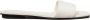 Calvin Klein Turtle Dove Flat Slide Sandalen - Thumbnail 1