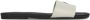 Calvin Klein Jeans Sandalen YW0YW01697 - Thumbnail 1