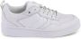 Calvin Klein Plateausneakers BASKET CUPSOLE LACEUP HIKING WN - Thumbnail 1