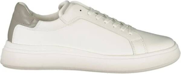 Calvin Klein Jeans Nette Schoenen hm0hm01016