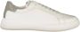 Calvin Klein Jeans Nette Schoenen hm0hm01016 - Thumbnail 1