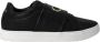 Calvin Klein Slip on sneakers met opvallende logogarnering - Thumbnail 2