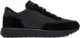 CK Calvin Klein Sneakers met labelprint - Thumbnail 1