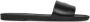 Calvin Klein Jeans Sandalen Flat Sandal Slide Mg - Thumbnail 1
